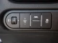 Kia Ceed_5 1.5 T-GDI SPIRIT SHZ NAVI ACC FACEL. LED