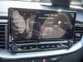 Kia Ceed_5 1.5 T-GDI SPIRIT SHZ NAVI ACC FACEL. LED
