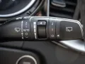 Kia Ceed_5 1.5 T-GDI SPIRIT SHZ NAVI ACC FACEL. LED