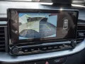 Kia Ceed_5 1.5 T-GDI SPIRIT SHZ NAVI ACC FACEL. LED