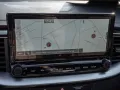 Kia Ceed_5 1.5 T-GDI SPIRIT SHZ NAVI ACC FACEL. LED