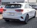 Kia Ceed_5 1.5 T-GDI SPIRIT SHZ NAVI ACC FACEL. LED