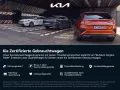 Kia Ceed_5 1.5 T-GDI SPIRIT SHZ NAVI ACC FACEL. LED