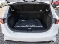 Kia Ceed_5 1.5 T-GDI SPIRIT SHZ NAVI ACC FACEL. LED