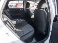 Kia Ceed_5 1.5 T-GDI SPIRIT SHZ NAVI ACC FACEL. LED