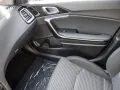 Kia Ceed_5 1.5 T-GDI SPIRIT SHZ NAVI ACC FACEL. LED