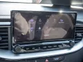 Kia Ceed_5 1.5 T-GDI SPIRIT SHZ NAVI ACC FACEL. LED