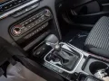 Kia Ceed_5 1.5 T-GDI SPIRIT SHZ NAVI ACC FACEL. LED