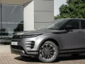 Land Rover Range Rover Evoque 2.0 D165 Dynamic SE FLA Pano