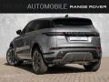 Land Rover Range Rover Evoque 2.0 D165 Dynamic SE FLA Pano