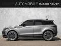 Land Rover Range Rover Evoque 2.0 D165 Dynamic SE FLA Pano
