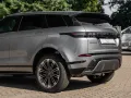 Land Rover Range Rover Evoque 2.0 D165 Dynamic SE FLA Pano