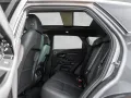 Land Rover Range Rover Evoque 2.0 D165 Dynamic SE FLA Pano