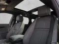 Land Rover Range Rover Evoque 2.0 D165 Dynamic SE FLA Pano
