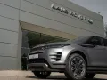Land Rover Range Rover Evoque 2.0 D165 Dynamic SE FLA Pano