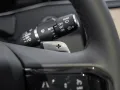 Land Rover Range Rover Evoque 2.0 D165 Dynamic SE FLA Pano