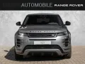 Land Rover Range Rover Evoque 2.0 D165 Dynamic SE FLA Pano
