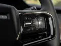 Land Rover Range Rover Evoque 2.0 D165 Dynamic SE FLA Pano