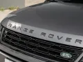 Land Rover Range Rover Evoque 2.0 D165 Dynamic SE FLA Pano