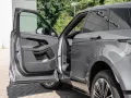 Land Rover Range Rover Evoque 2.0 D165 Dynamic SE FLA Pano