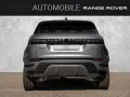 Land Rover Range Rover Evoque 2.0 D165 Dynamic SE FLA Pano