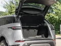Land Rover Range Rover Evoque 2.0 D165 Dynamic SE FLA Pano