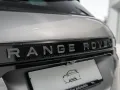 Land Rover Range Rover Evoque 2.0 D165 Dynamic SE FLA Pano