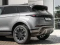 Land Rover Range Rover Evoque 2.0 D165 Dynamic SE FLA Pano