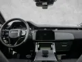 Land Rover Range Rover Evoque 2.0 D165 Dynamic SE FLA Pano