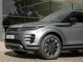 Land Rover Range Rover Evoque 2.0 D165 Dynamic SE FLA Pano