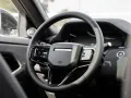 Land Rover Range Rover Evoque 2.0 D165 Dynamic SE FLA Pano