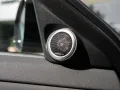 Land Rover Range Rover Evoque 2.0 D165 Dynamic SE FLA Pano