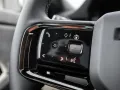 Land Rover Range Rover Evoque 2.0 D165 Dynamic SE FLA Pano