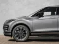 Land Rover Range Rover Evoque 2.0 D165 Dynamic SE FLA Pano