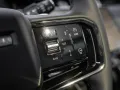 Land Rover Range Rover Evoque 2.0 D165 Dynamic SE FLA Pano