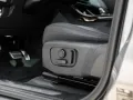 Land Rover Range Rover Evoque 2.0 D165 Dynamic SE FLA Pano