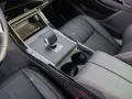 Land Rover Range Rover Evoque 2.0 D165 Dynamic SE FLA Pano