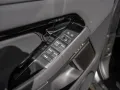 Land Rover Range Rover Evoque 2.0 D165 Dynamic SE FLA Pano