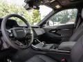 Land Rover Range Rover Evoque 2.0 D165 Dynamic SE FLA Pano