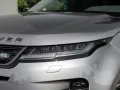 Land Rover Range Rover Evoque 2.0 D165 Dynamic SE FLA Pano