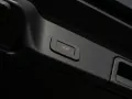 Land Rover Range Rover Evoque 2.0 D165 Dynamic SE FLA Pano