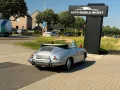 Porsche 356 B1600 Super 90 PERFECT CONDITION