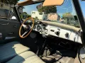 Porsche 356 B1600 Super 90 PERFECT CONDITION