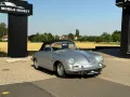 Porsche 356 B1600 Super 90 PERFECT CONDITION