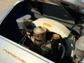 Porsche 356 B1600 Super 90 PERFECT CONDITION