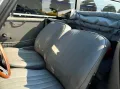 Porsche 356 B1600 Super 90 PERFECT CONDITION
