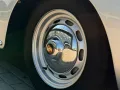 Porsche 356 B1600 Super 90 PERFECT CONDITION