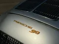 Porsche 356 B1600 Super 90 PERFECT CONDITION