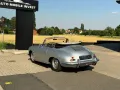 Porsche 356 B1600 Super 90 PERFECT CONDITION