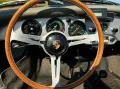 Porsche 356 B1600 Super 90 PERFECT CONDITION